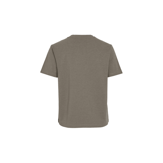 Vila T-shirt