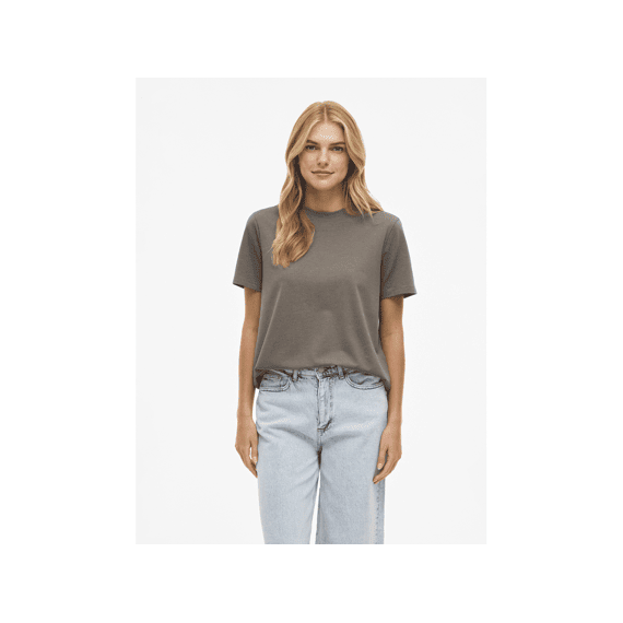Vila T-shirt