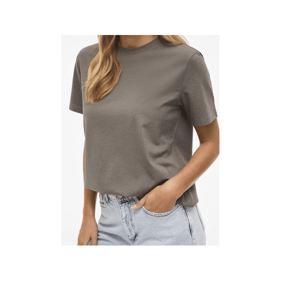 Vila T-shirt