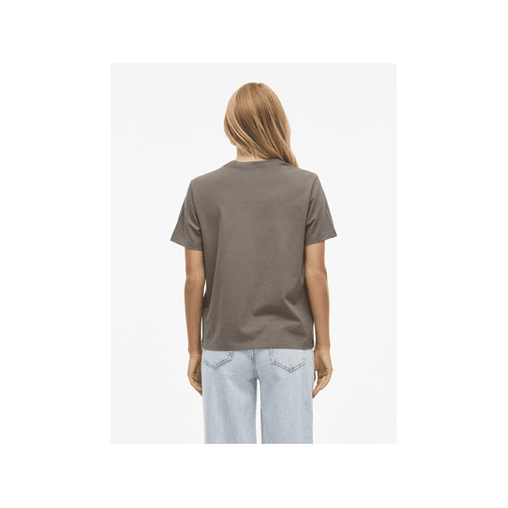 Vila T-shirt