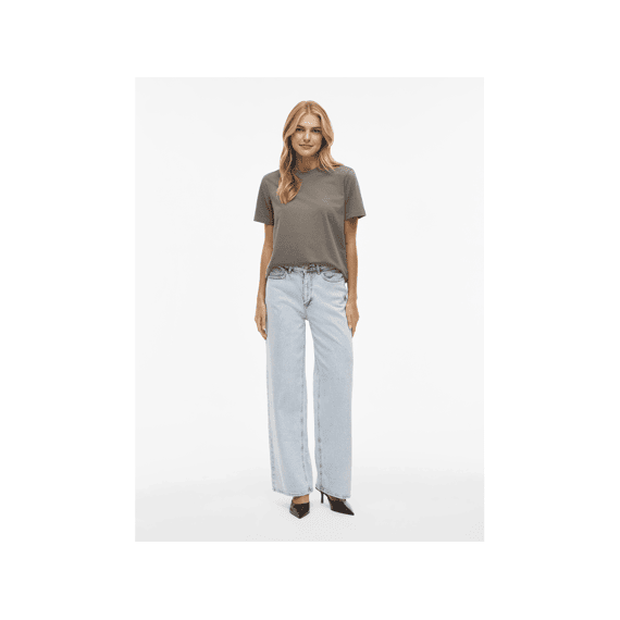 Vila T-shirt