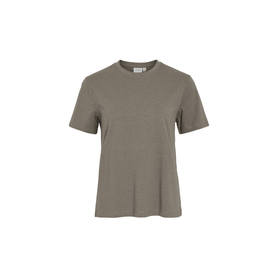 Vila T-shirt