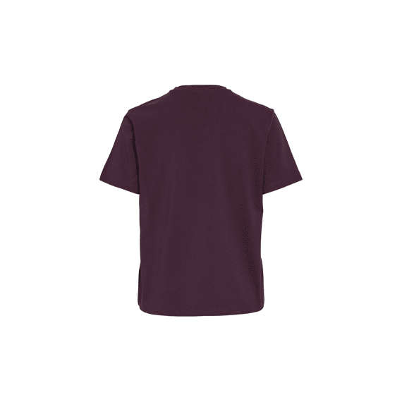 Vila T-shirt