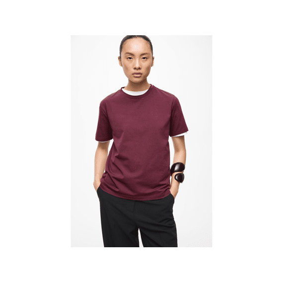 Vila T-shirt