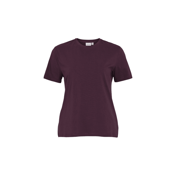 Vila T-shirt