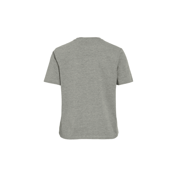 Vila T-shirt