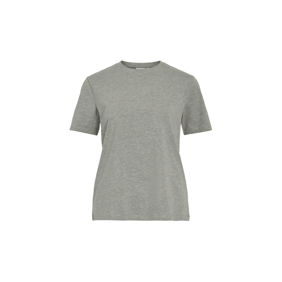Vila T-shirt