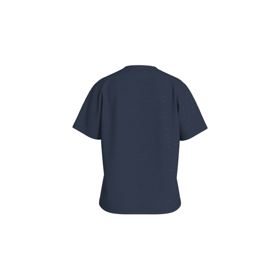 Vila T-shirt