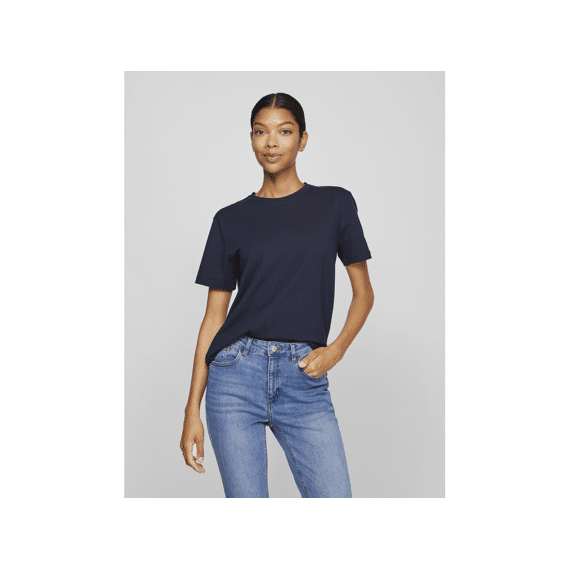 Vila T-shirt
