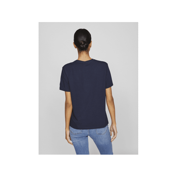 Vila T-shirt