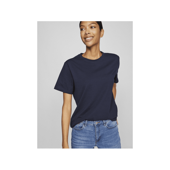 Vila T-shirt