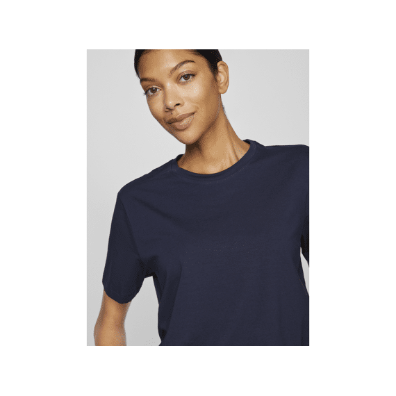 Vila T-shirt
