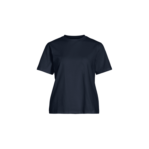 Vila T-shirt