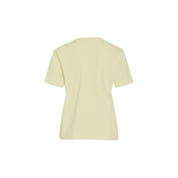 Vila T-shirt