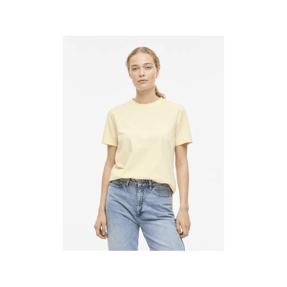 Vila T-shirt