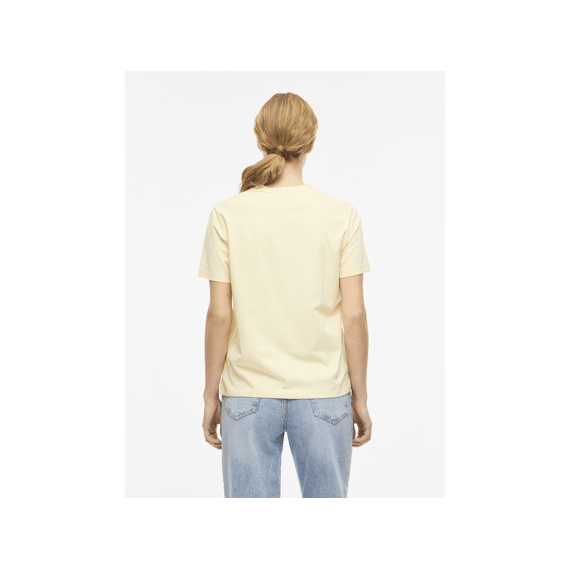 Vila T-shirt