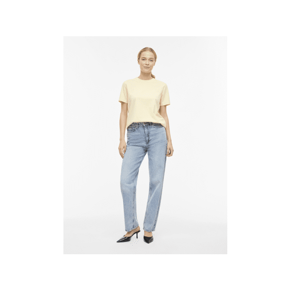 Vila T-shirt