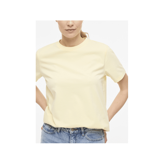 Vila T-shirt