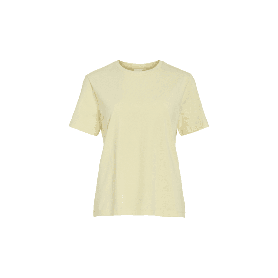 Vila T-shirt