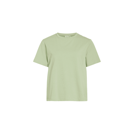 Vila T-shirt