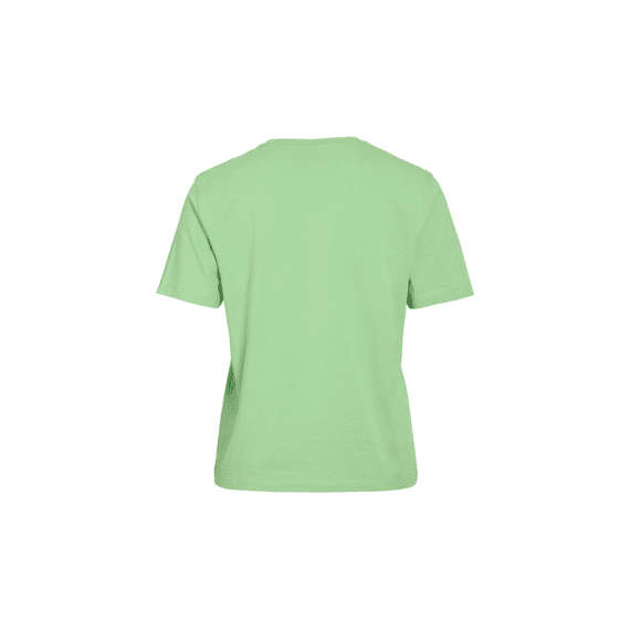 Vila T-shirt