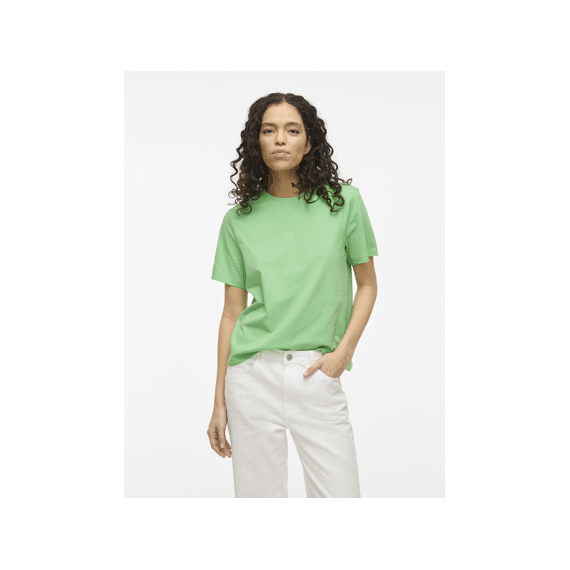 Vila T-shirt