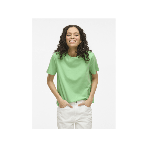 Vila T-shirt