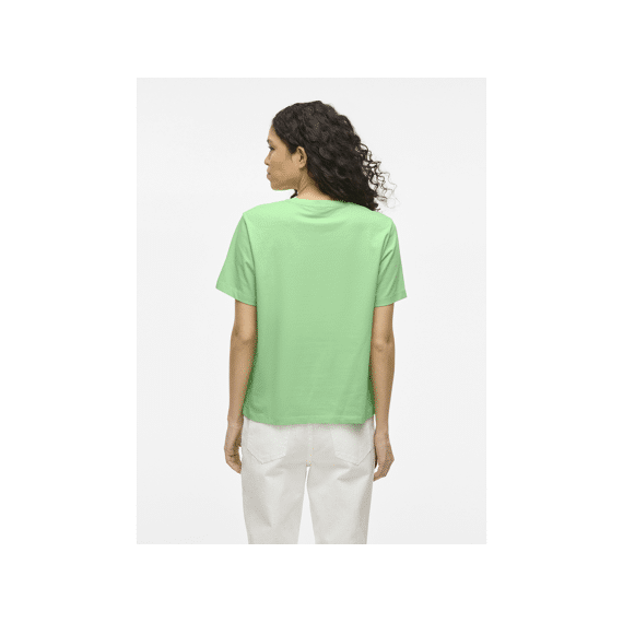 Vila T-shirt