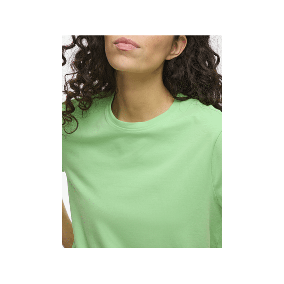 Vila T-shirt