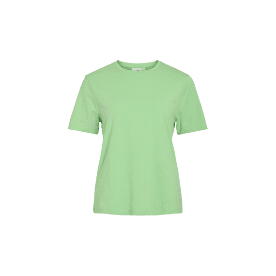 Vila T-shirt