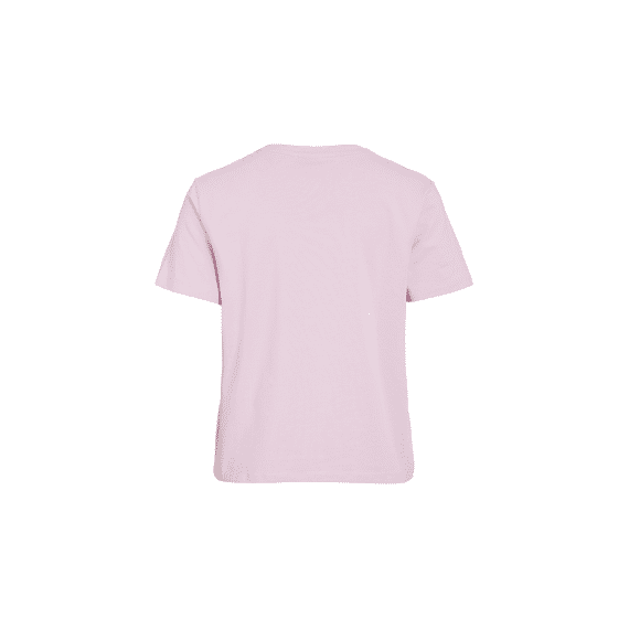 Vila T-shirt