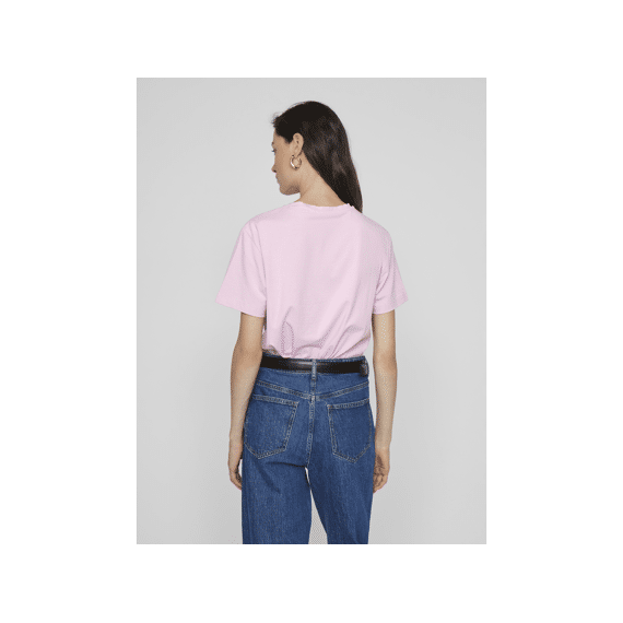 Vila T-shirt
