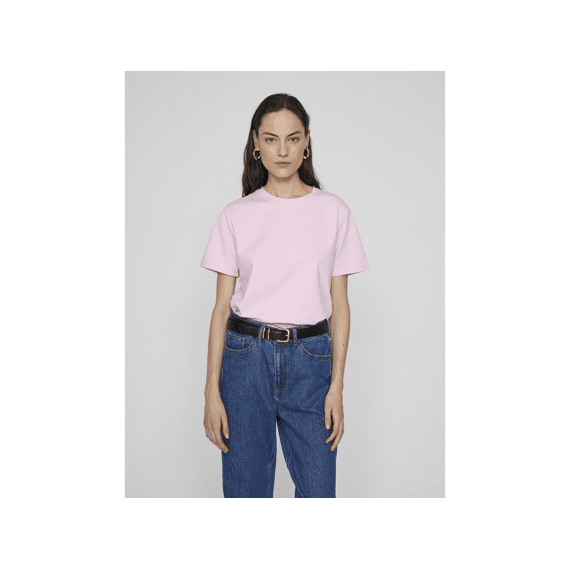 Vila T-shirt