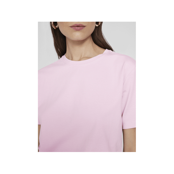 Vila T-shirt