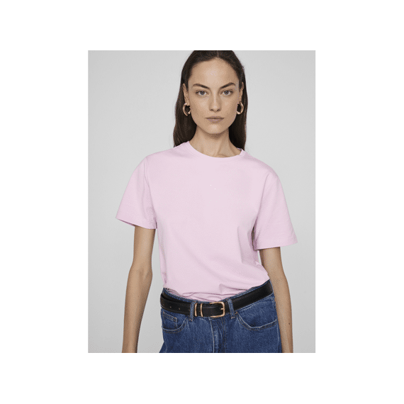 Vila T-shirt