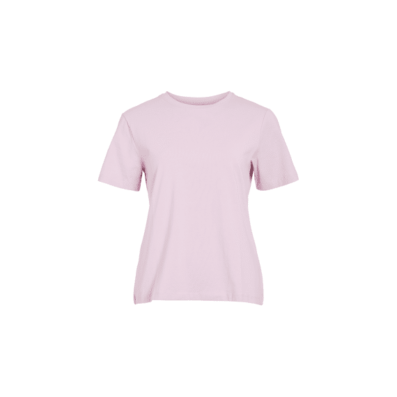 Vila T-shirt