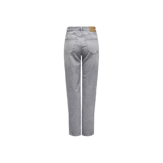 Only Broek