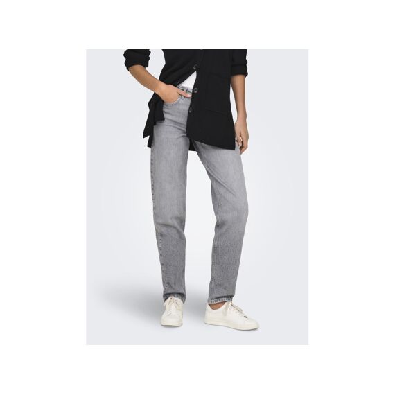 Only Broek