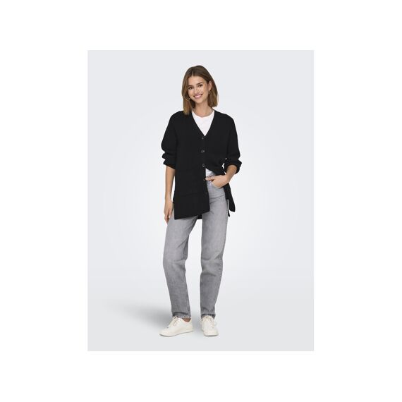 Only Broek