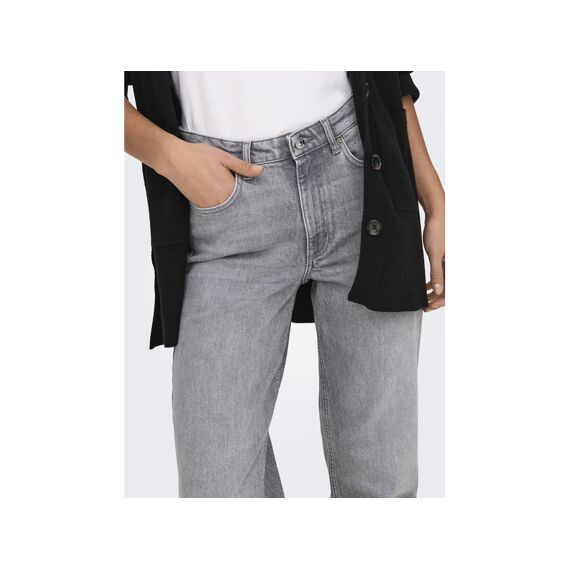 Only Broek