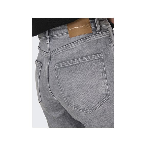 Only Broek