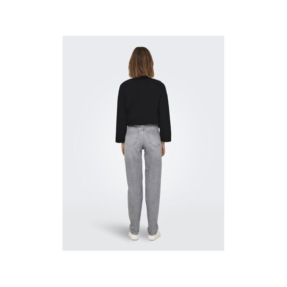 Only Broek