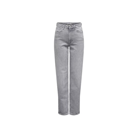 Only Broek