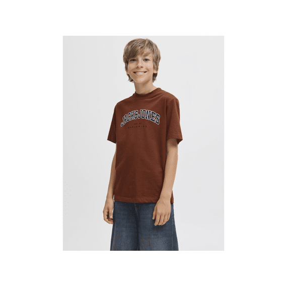 Jack & Jones Kids T-shirt