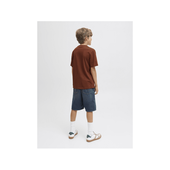 Jack & Jones Kids T-shirt