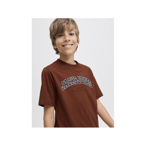 Jack & Jones Kids T-shirt