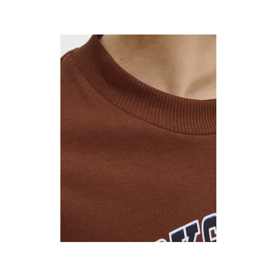 Jack & Jones Kids T-shirt