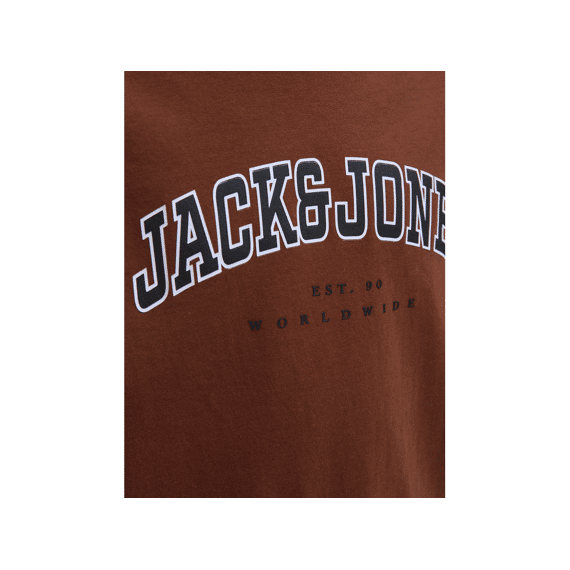 Jack & Jones Kids T-shirt