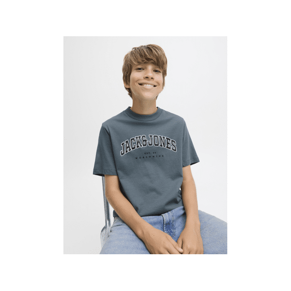 Jack & Jones Kids T-shirt