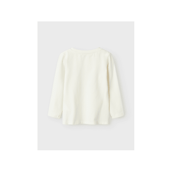 Name It Mini T-shirt